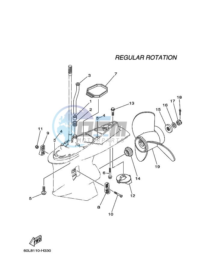 PROPELLER-HOUSING-AND-TRANSMISSION-2