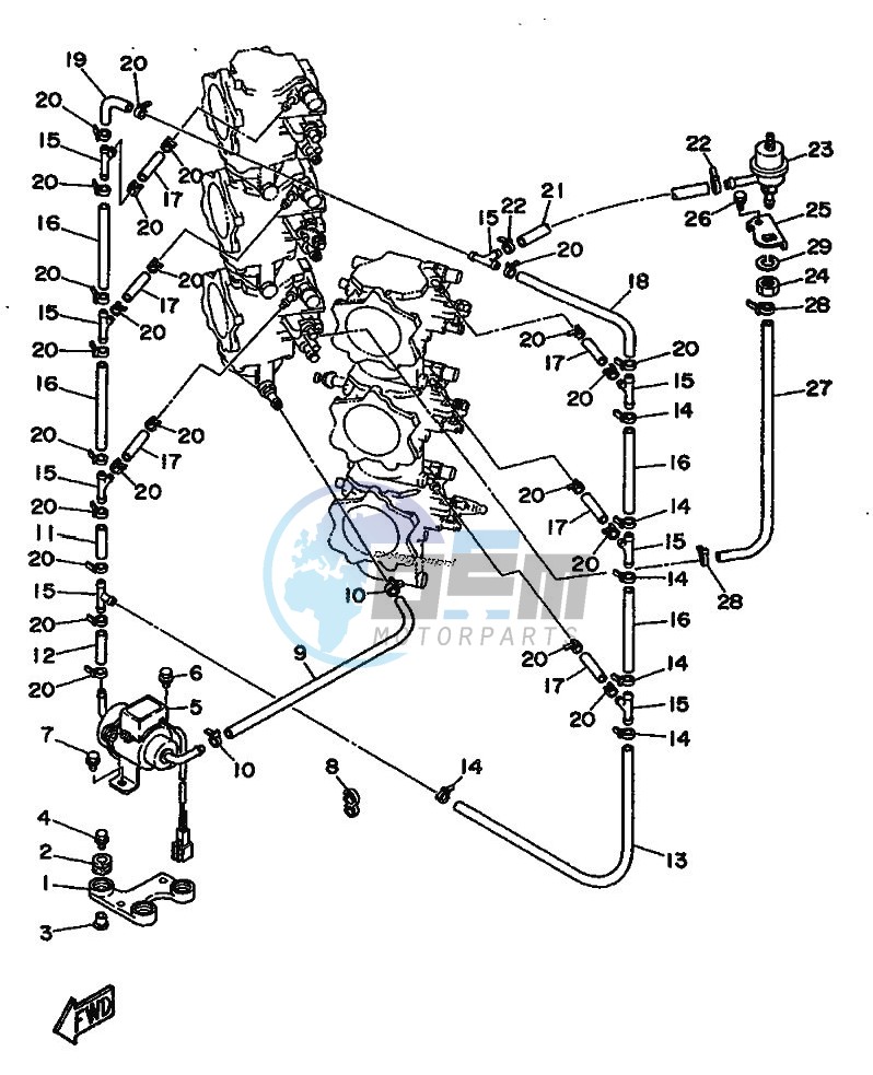 FUEL-SUPPLY-2