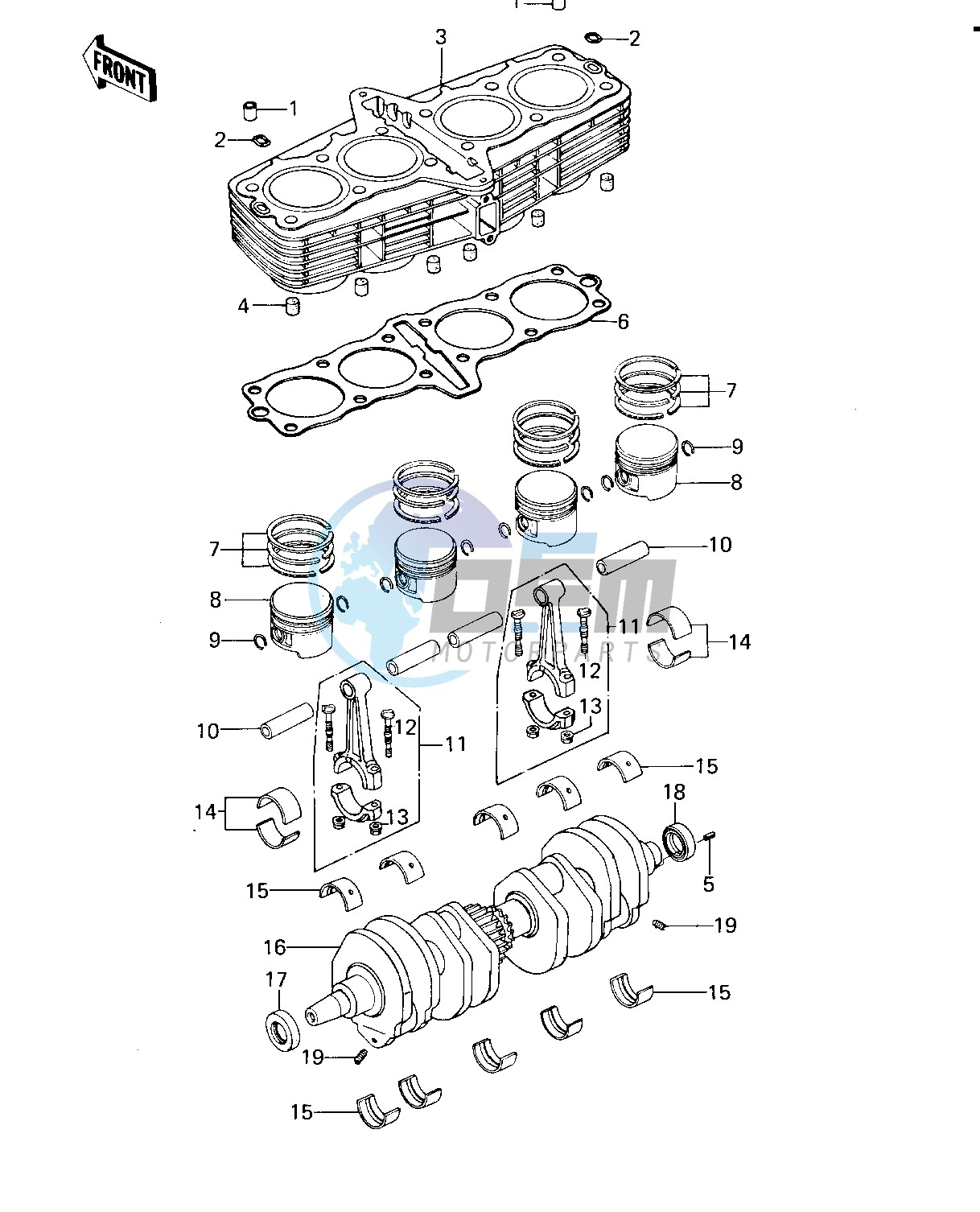 CYLINDER_PISTONS_CRANKSHAFT