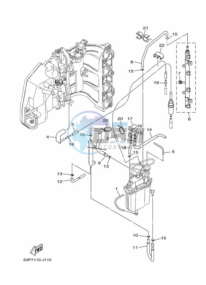 FUEL-PUMP-2