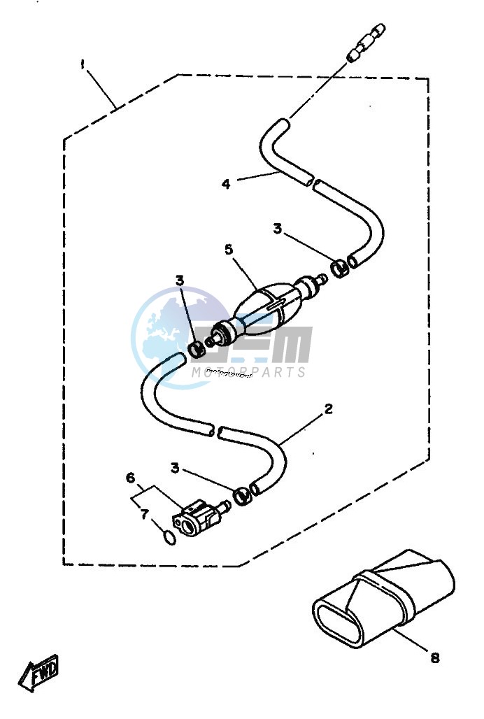 FUEL-SUPPLY-2