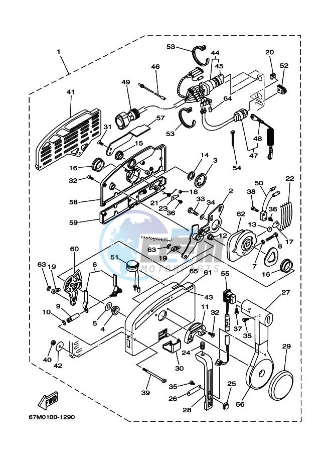 REMOTE-CONTROL-ASSEMBLY-1