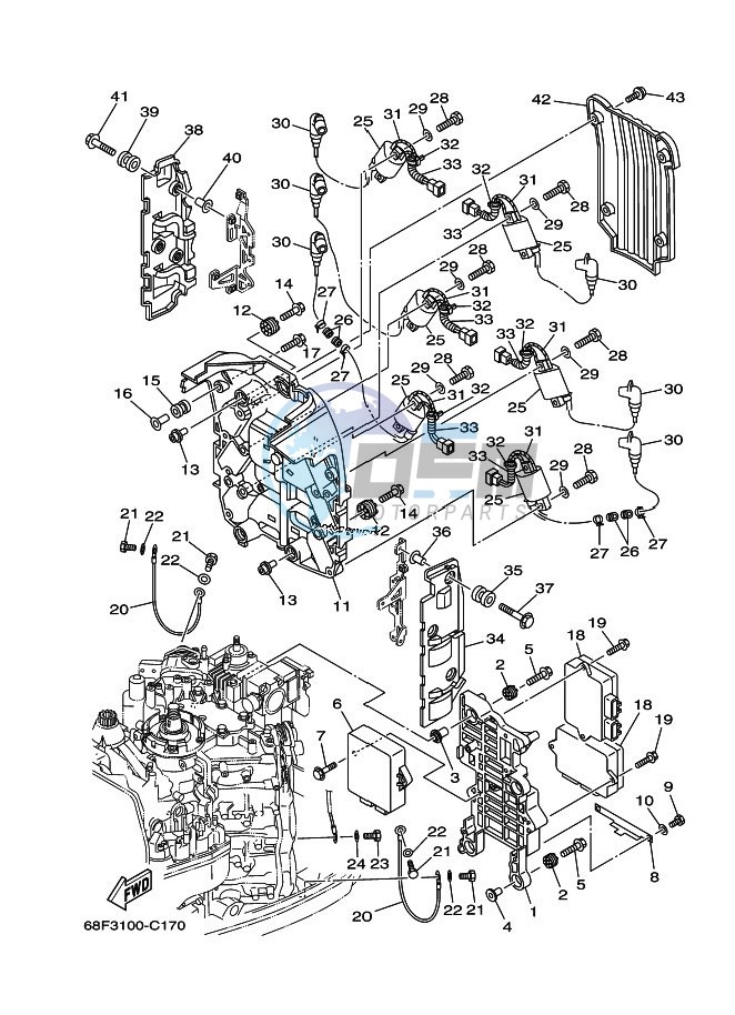 ELECTRICAL-1