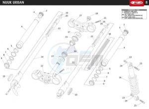 NUUK-URBAN-4-8-5-KW-RED 0 drawing SUSPENSION