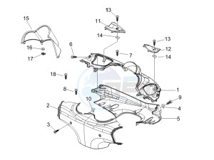 Beverly 250 (USA) USA drawing Anti-percolation system