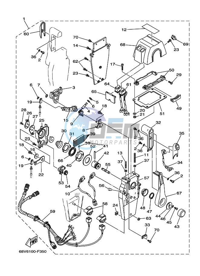 REMOTE-CONTROL-ASSEMBLY-2