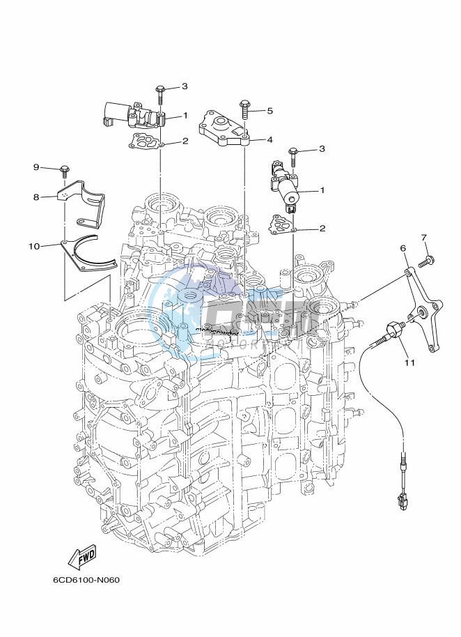 CYLINDER-AND-CRANKCASE-3