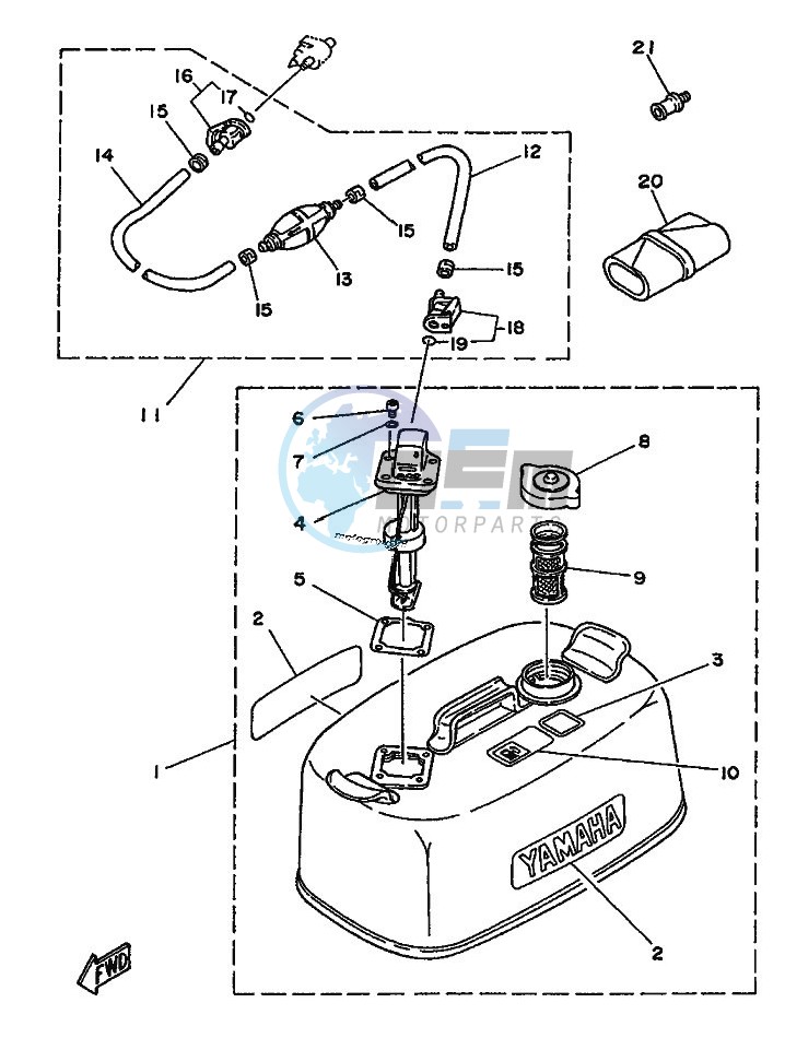 FUEL-SUPPLY-2