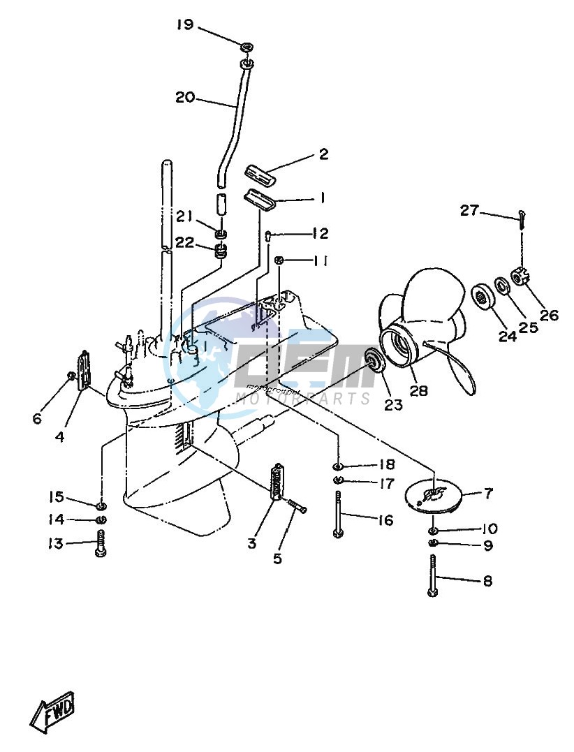 LOWER-CASING-x-DRIVE-2