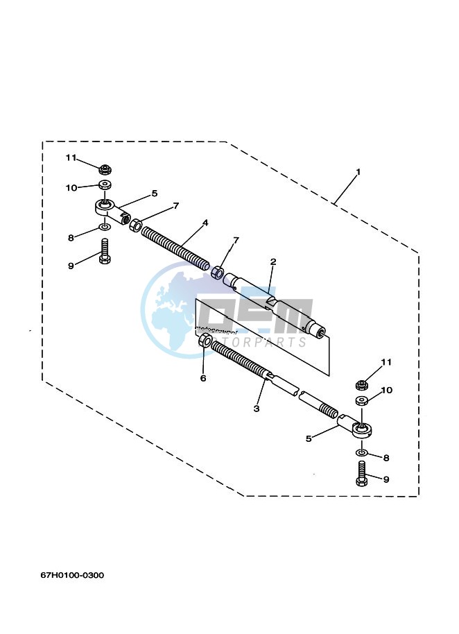 STEERING-ACCESSORY-2