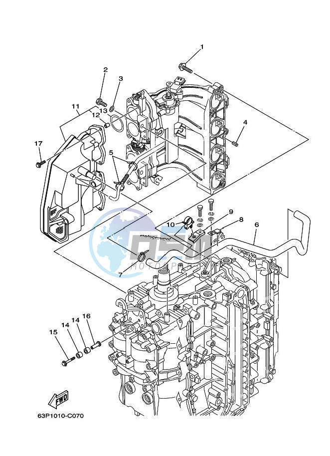 INTAKE-1