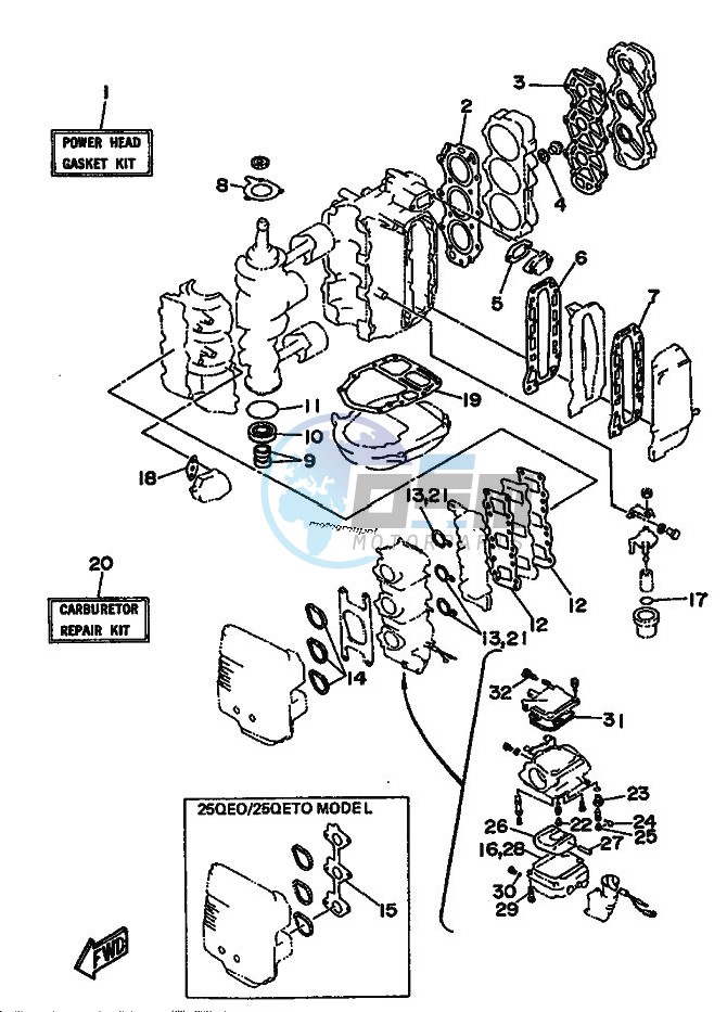 REPAIR-KIT-1