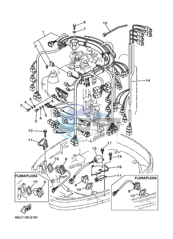 ELECTRICAL-3