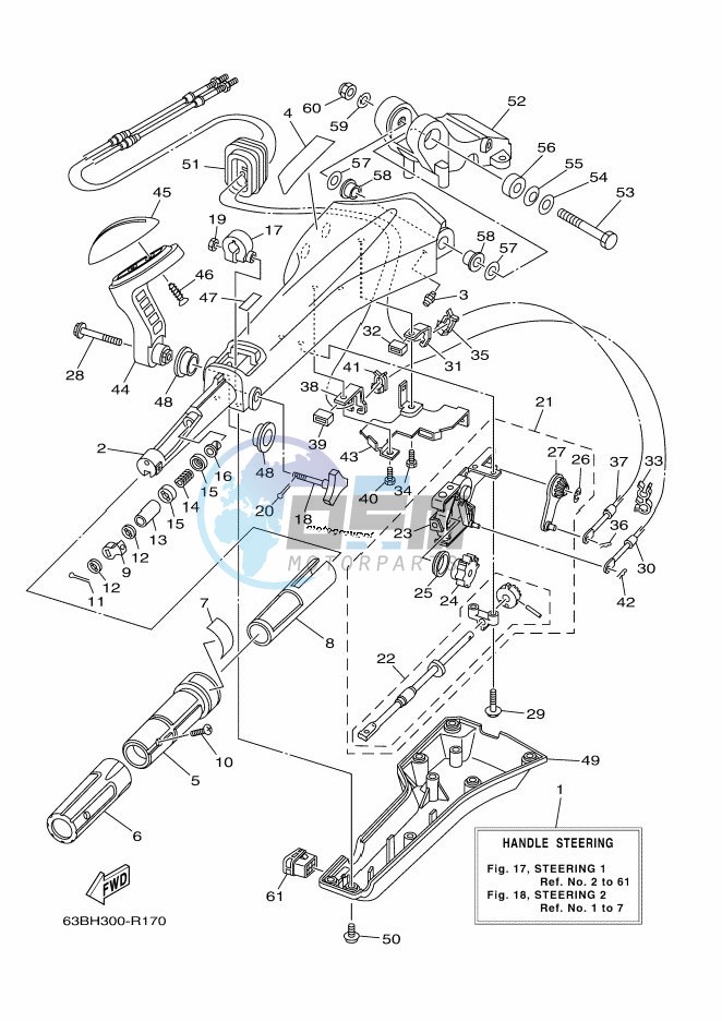 STEERING-1