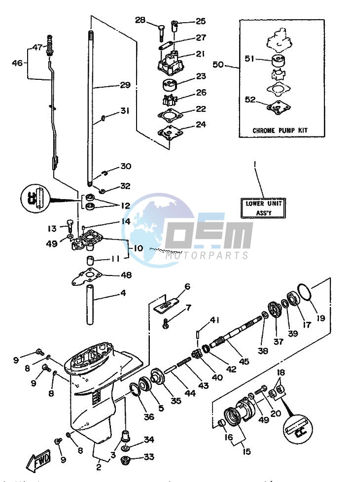 PROPELLER-HOUSING-AND-TRANSMISSION-1