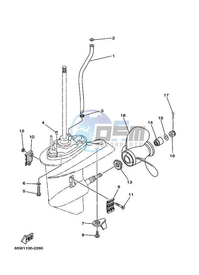 LOWER-CASING-x-DRIVE-2