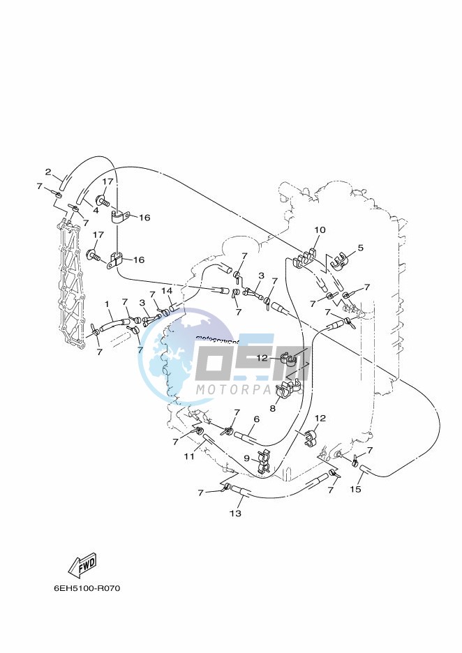 CYLINDER-AND-CRANKCASE-4