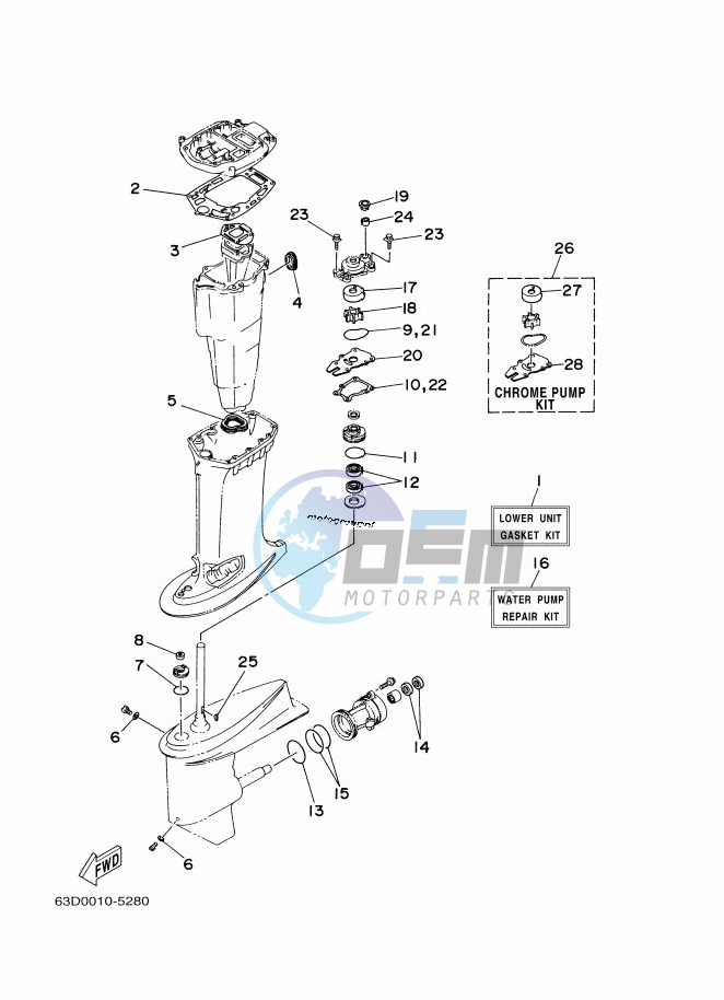 REPAIR-KIT-2