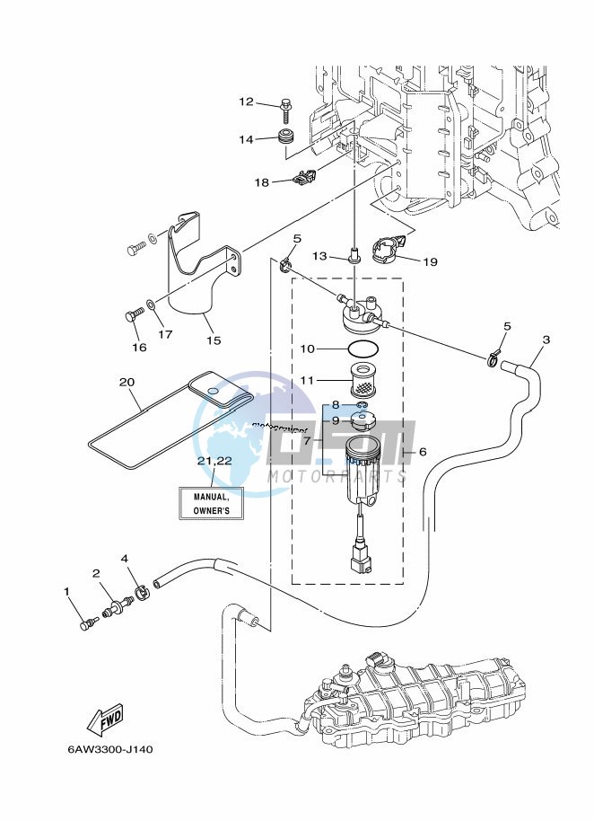 FUEL-SUPPLY-1