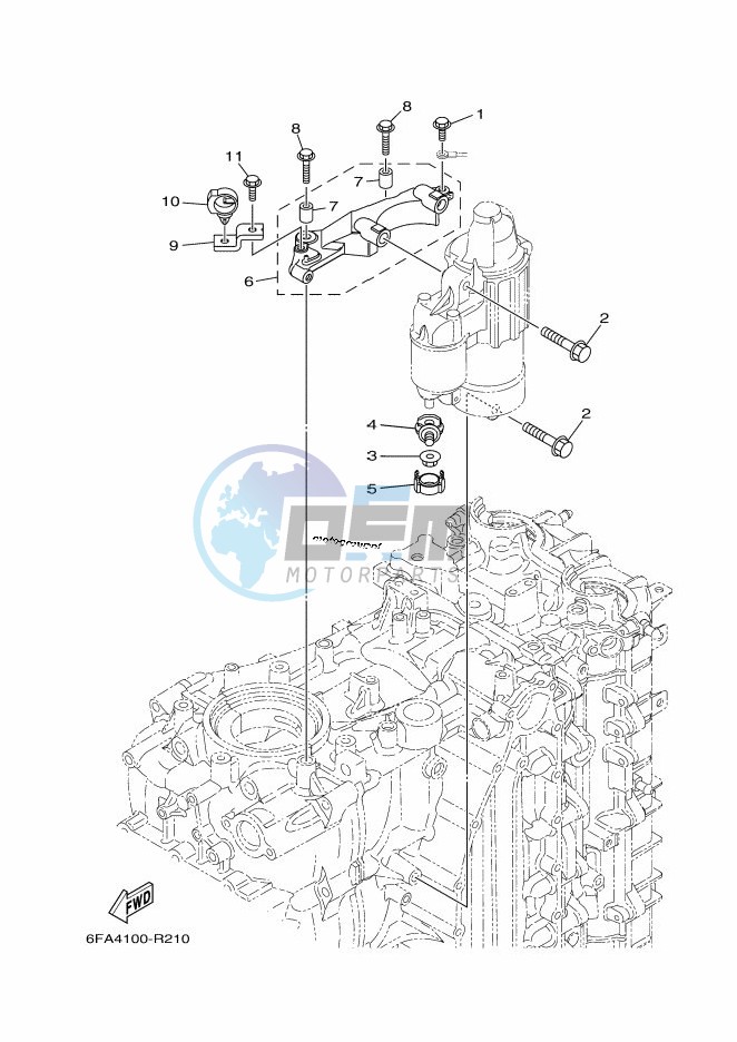 ELECTRICAL-5