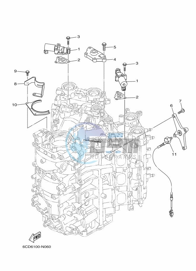 CYLINDER-AND-CRANKCASE-3