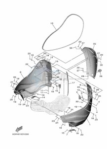 F425A drawing BOTTOM-COVER-2