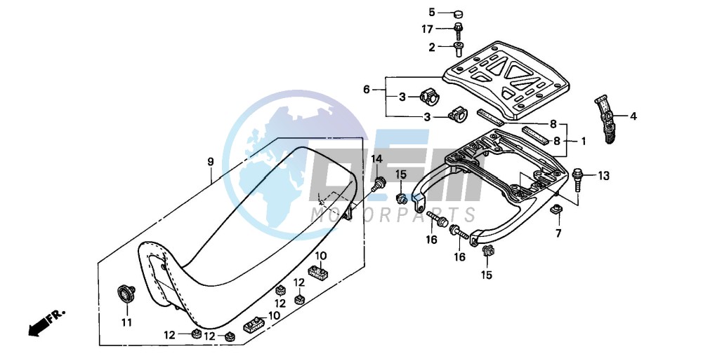 SEAT (1)