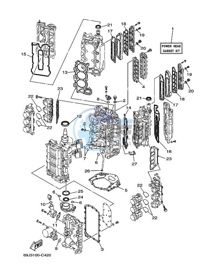 REPAIR-KIT-1