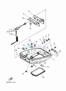 8CMHL drawing BOTTOM-COVER