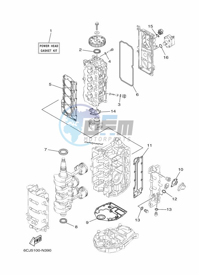 REPAIR-KIT-1