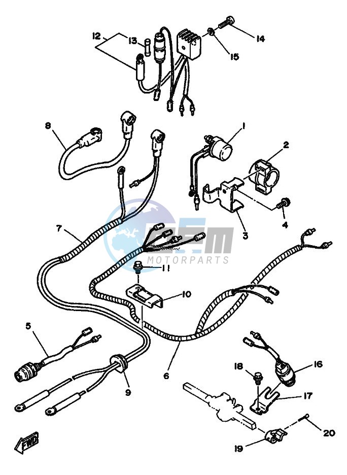 OPTIONAL-PARTS-3