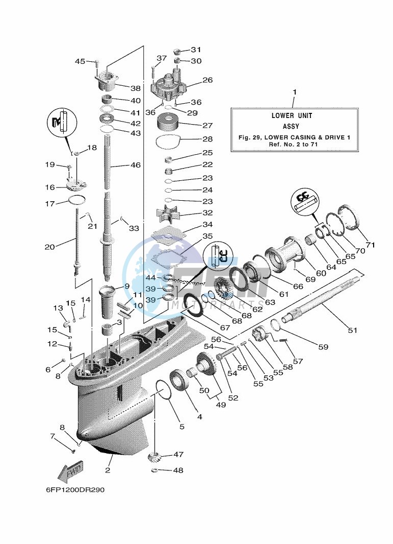 PROPELLER-HOUSING-AND-TRANSMISSION-1