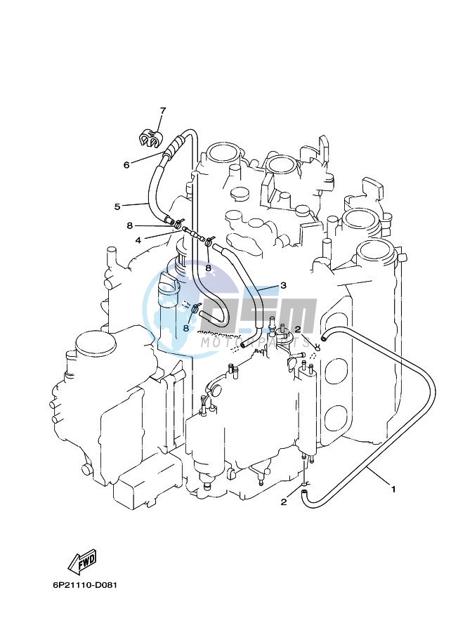 INTAKE-2