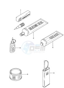 DT 140 drawing Optional