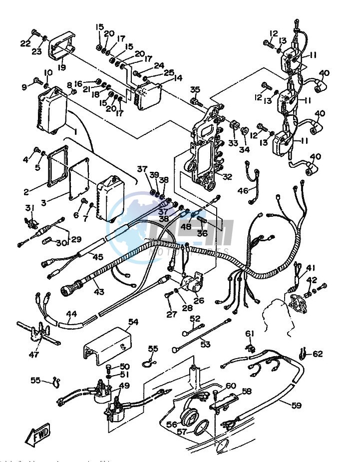 ELECTRICAL