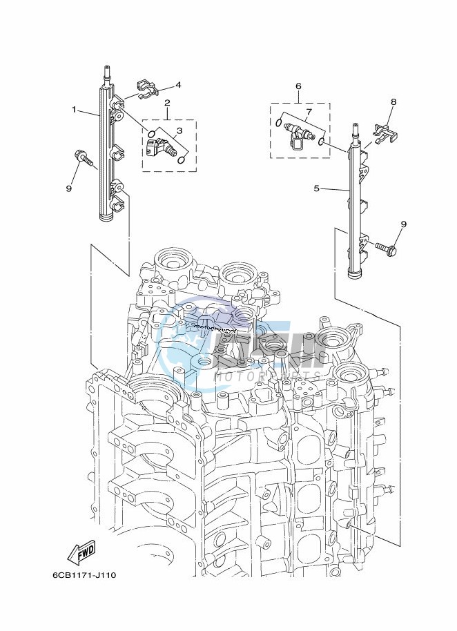 THROTTLE-BODY-2