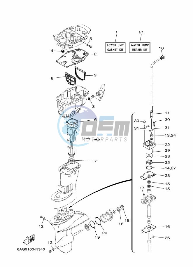 REPAIR-KIT-3