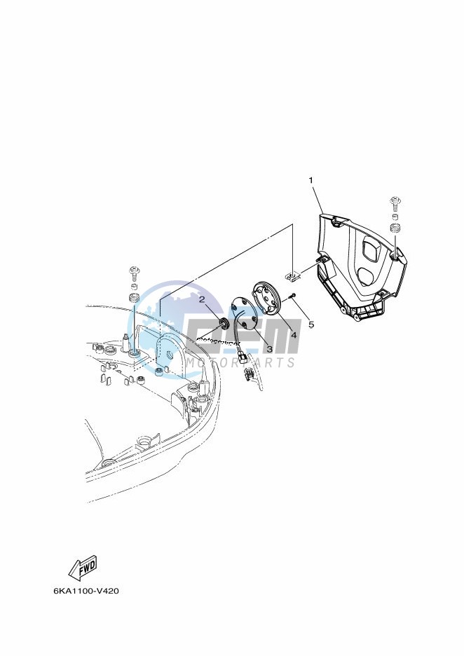 OPTIONAL-PARTS-2