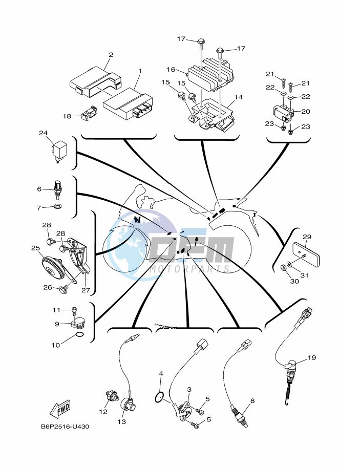 ELECTRICAL 2