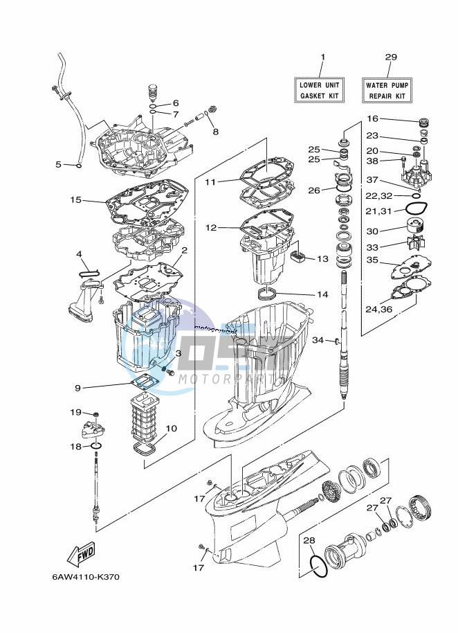 REPAIR-KIT-2