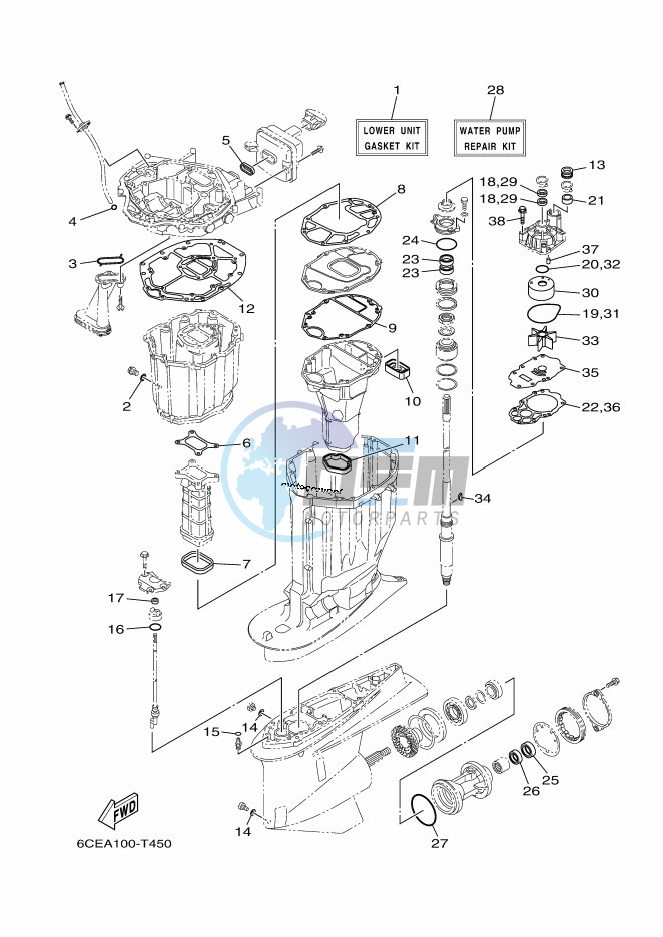 REPAIR-KIT-2