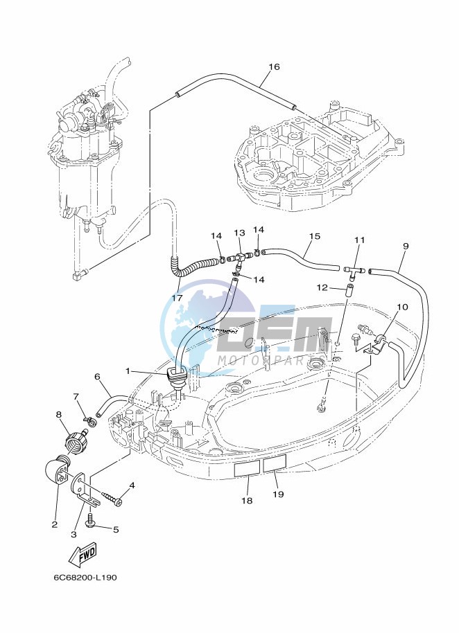 BOTTOM-COWLING-2