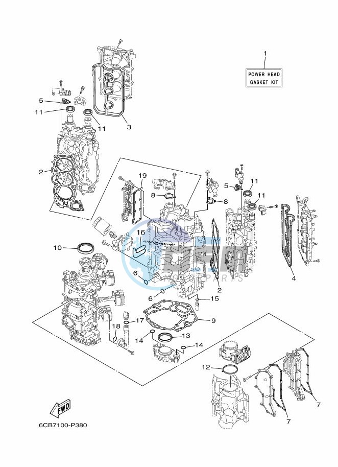 REPAIR-KIT-1