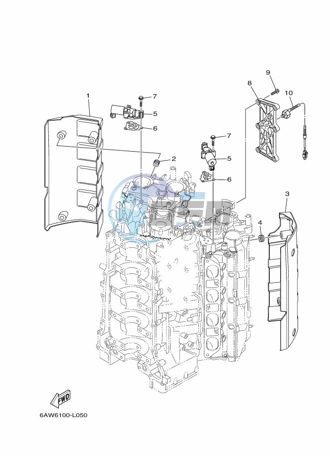 CYLINDER-AND-CRANKCASE-3