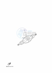 FL300BET drawing FUEL-SUPPLY-2