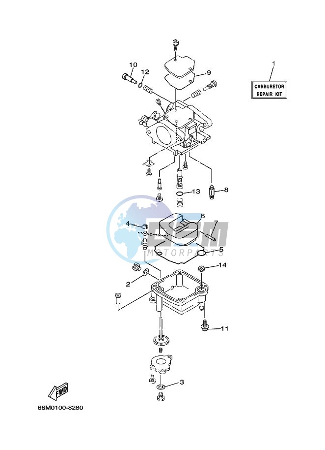 REPAIR-KIT-2