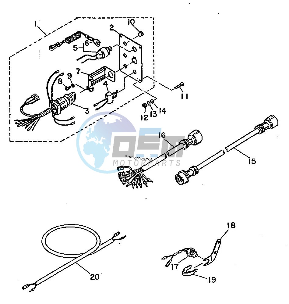 OPTIONAL-PARTS-4