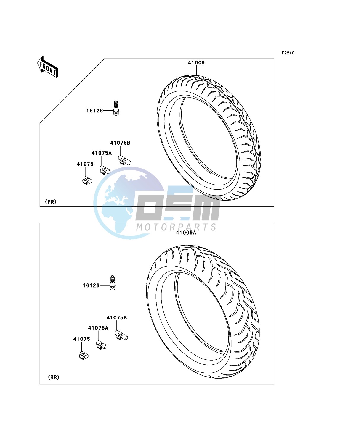 Tires