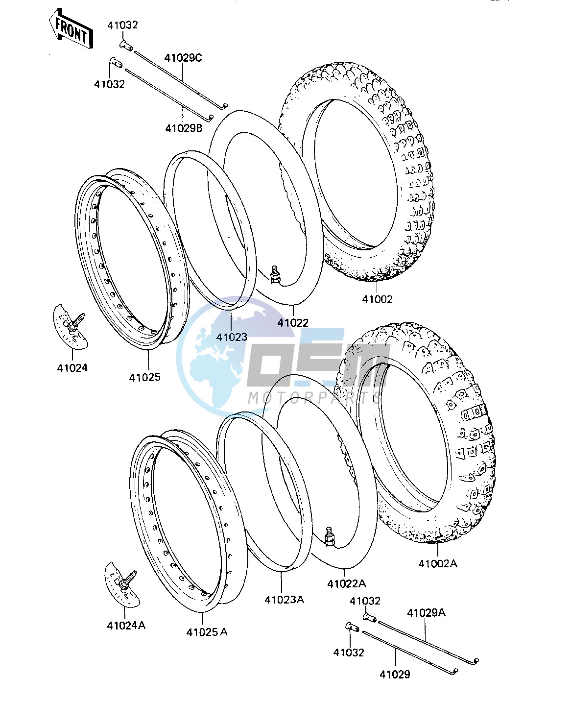 WHEELS_TIRES