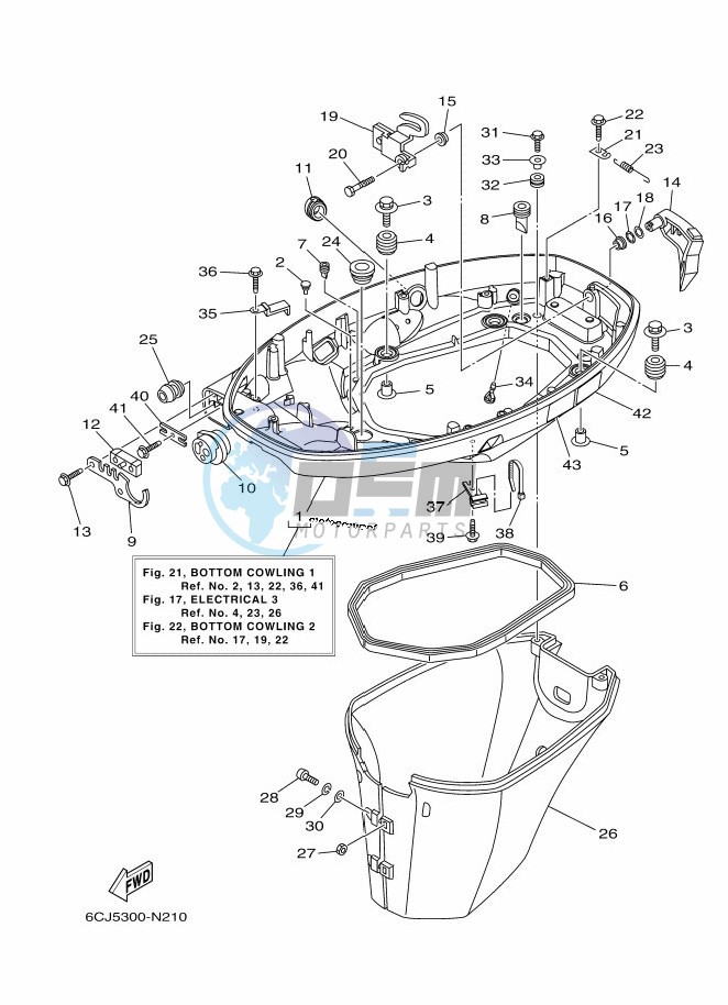 BOTTOM-COWLING-1